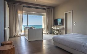 Il Fogliano Hotel